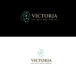 Logo Design by MiljanaSt