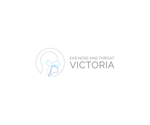 Logo-Design von WahyuHMD für ENT Victoria | Design: #26146000