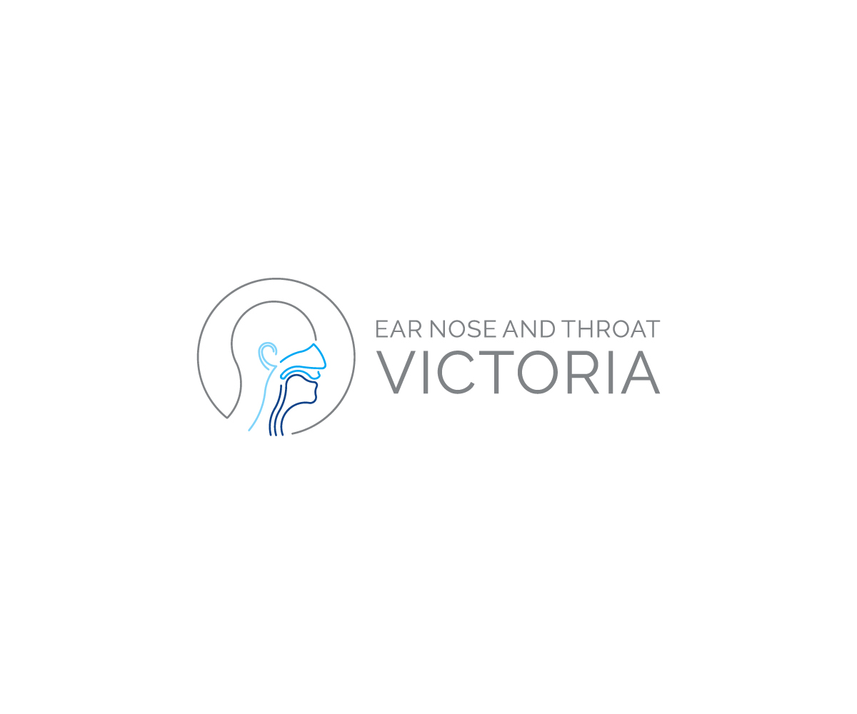 Design de Logo par WahyuHMD pour ENT Victoria | Design #26146001