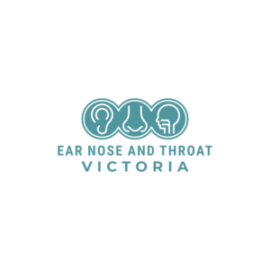 Logo-Design von ecko_85 für ENT Victoria | Design #26171156