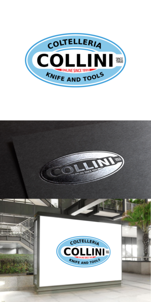 Logo Design by yoyowanabe