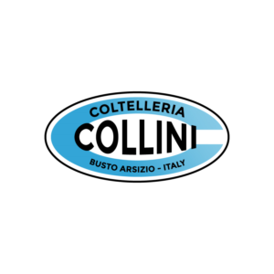 Logo Design by duskpro79 for COLTELLERIA COLLINI DI COLLINI FERDINANDO DEBORA E RUDY S.N.C. | Design: #26171869