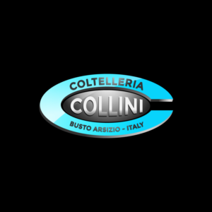 Logo Design by duskpro79 for COLTELLERIA COLLINI DI COLLINI FERDINANDO DEBORA E RUDY S.N.C. | Design: #26172181