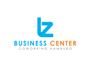Logo-Design von sariaka für BZ-Beraterzentrum & Service GmbH | Design: #26149125