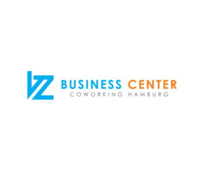 Logo-Design von sariaka für BZ-Beraterzentrum & Service GmbH | Design: #26149206