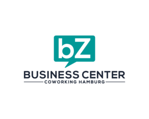 Logo-Design von Atec für BZ-Beraterzentrum & Service GmbH | Design: #26142707