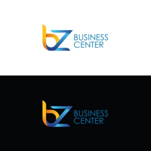 Logo Design by prodesigns99 for BZ-Beraterzentrum & Service GmbH | Design #26145483