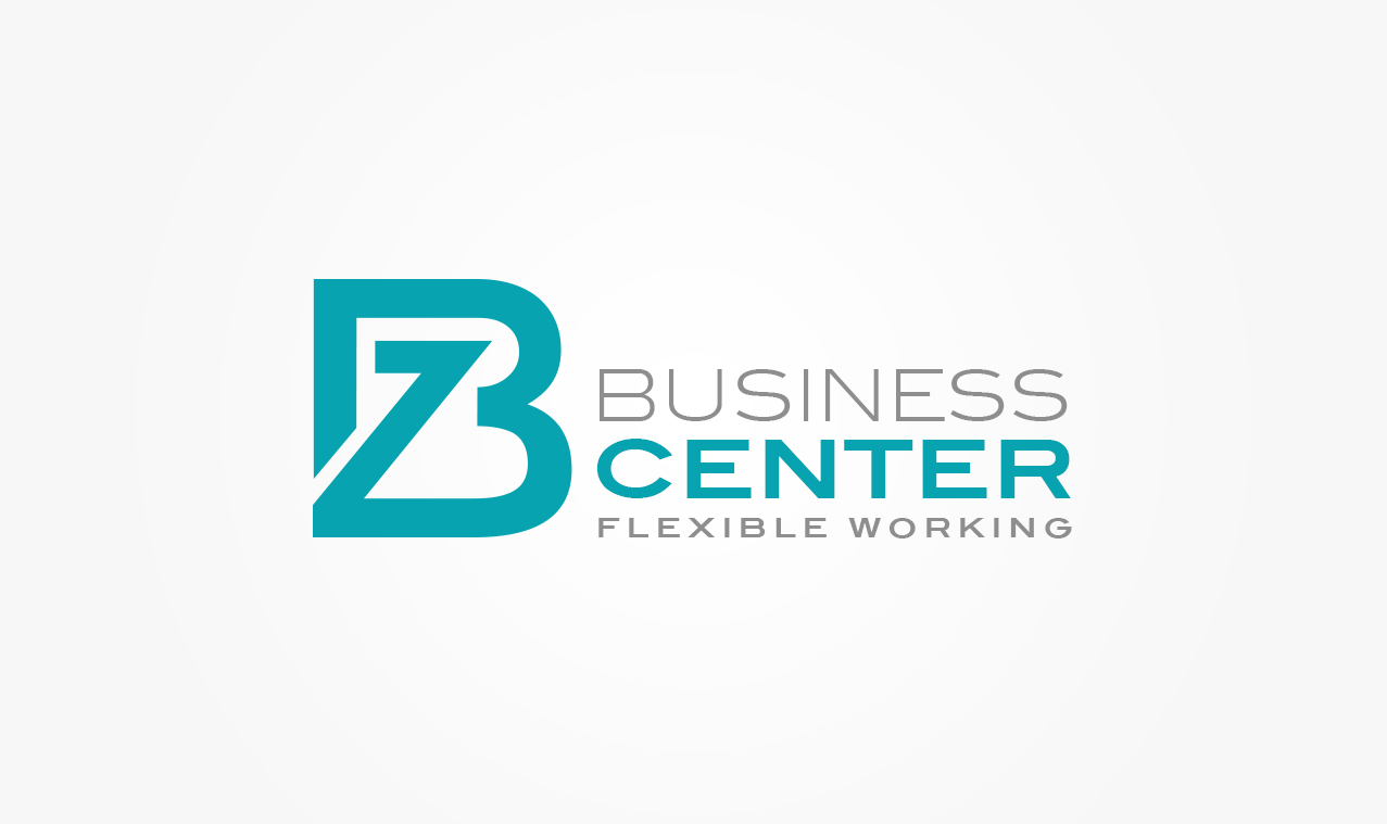 Logo-Design von Anuj Verma für BZ-Beraterzentrum & Service GmbH | Design: #26161524