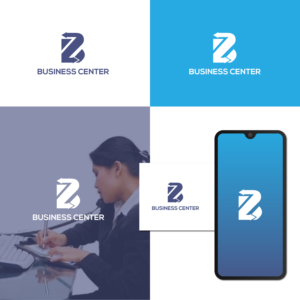 Logo Design by Mongsh