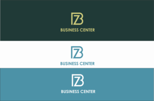 Logo Design by Jamal 12 for BZ-Beraterzentrum & Service GmbH | Design #26148178