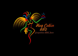 Logo-Design von Imagination für dieses Projekt | Design: #737934