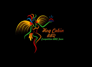 Logo-Design von Imagination für dieses Projekt | Design: #737971