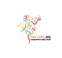 Logo Design by Imagination for this project | Design #737980