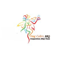 Logo Design by Imagination for this project | Design #737980
