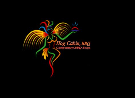 Logo-Design von Imagination für dieses Projekt | Design #737983