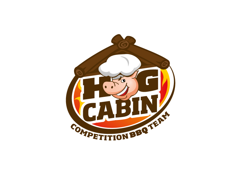 Logo Design by rum for this project | Design #793744