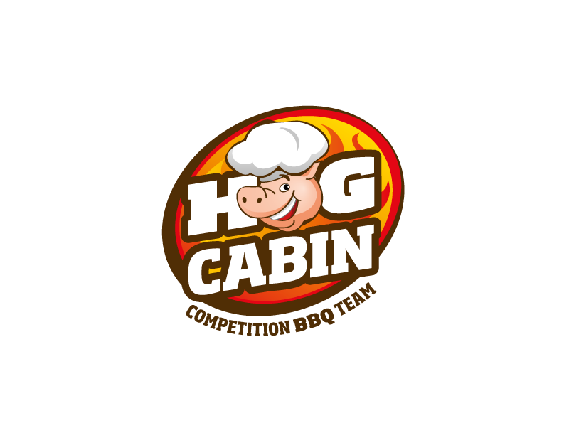 Logo Design by rum for this project | Design #793745