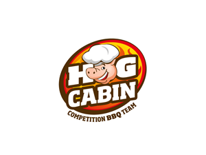 Logo-Design von rum für dieses Projekt | Design: #793745