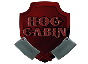 Logo-Design von 24-7 DESIGN für dieses Projekt | Design: #740173