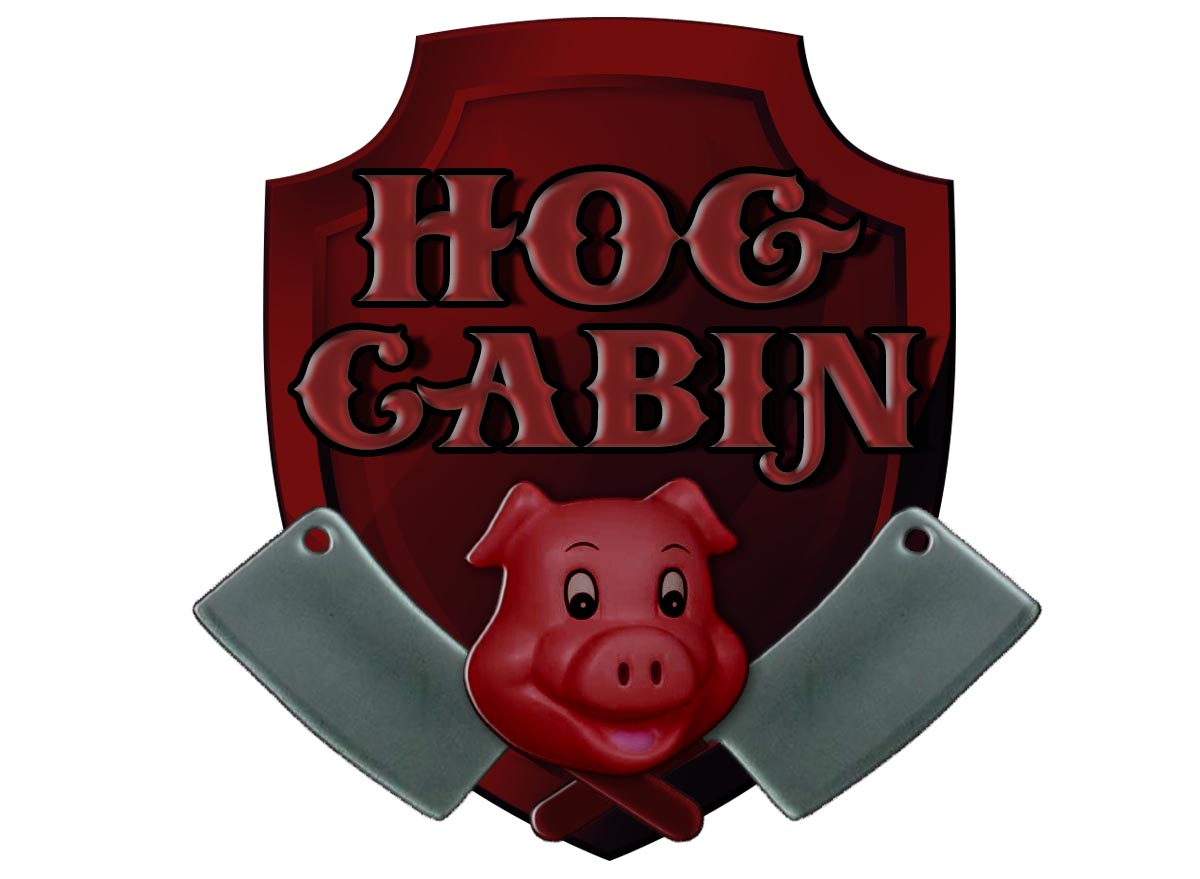 Logo Design by 24-7 DESIGN for this project | Design #740174