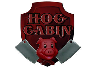 Logo Design by 24-7 DESIGN for this project | Design: #740174