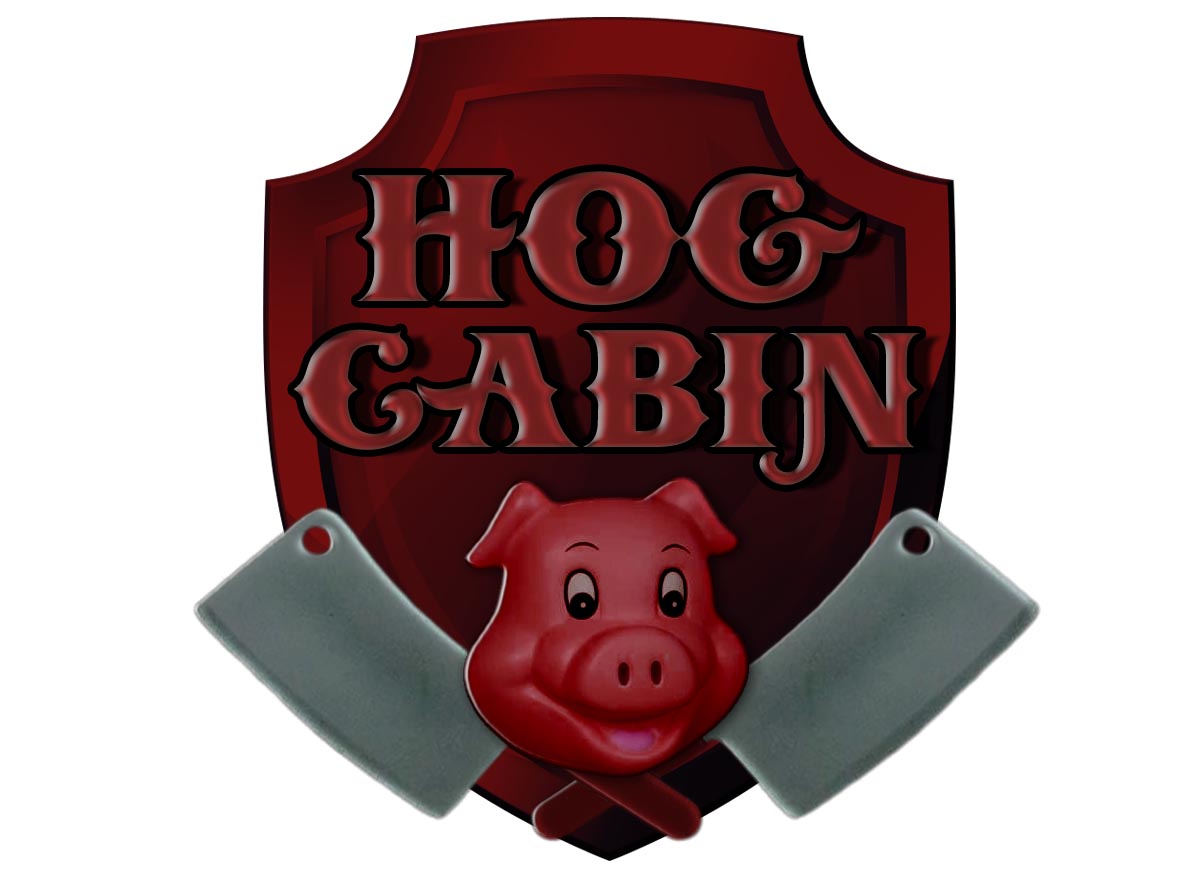 Diseño de Logo por 24-7 DESIGN para este proyecto | Diseño #743657