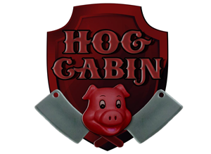 Logo Design by 24-7 DESIGN for this project | Design: #743657