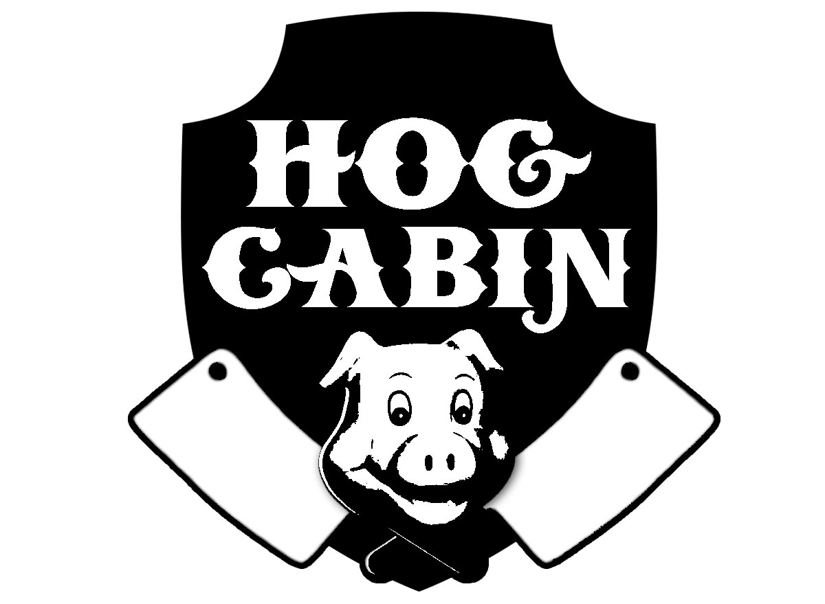 Logo Design by 24-7 DESIGN for this project | Design #743703