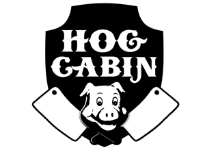 Logo Design by 24-7 DESIGN for this project | Design: #743703