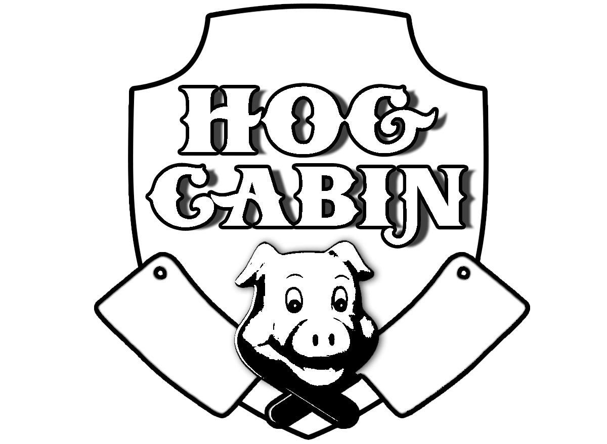 Logo Design by 24-7 DESIGN for this project | Design #743705