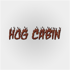 Logo Design by BradleyDaniels for this project | Design #742459