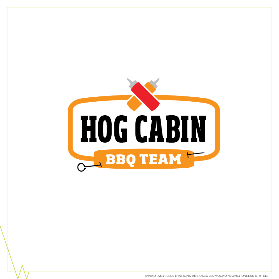 Logo Design by surname and surname for this project | Design #777184