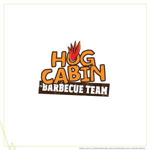 Logo-Design von surname and surname für dieses Projekt | Design: #777187
