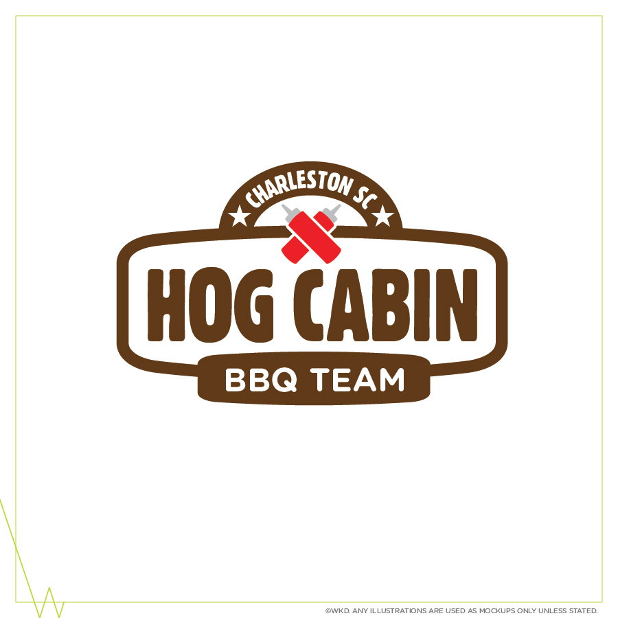 Logo Design by surname and surname for this project | Design #777194