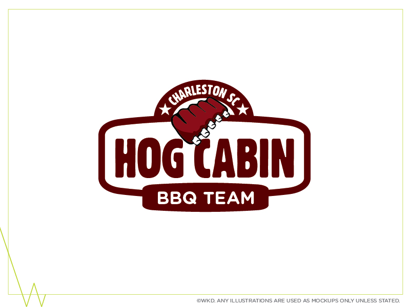 Logo Design by surname and surname for this project | Design #790512