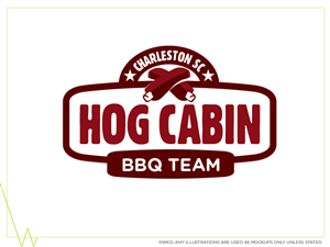 Logo-Design von surname and surname für dieses Projekt | Design: #790655