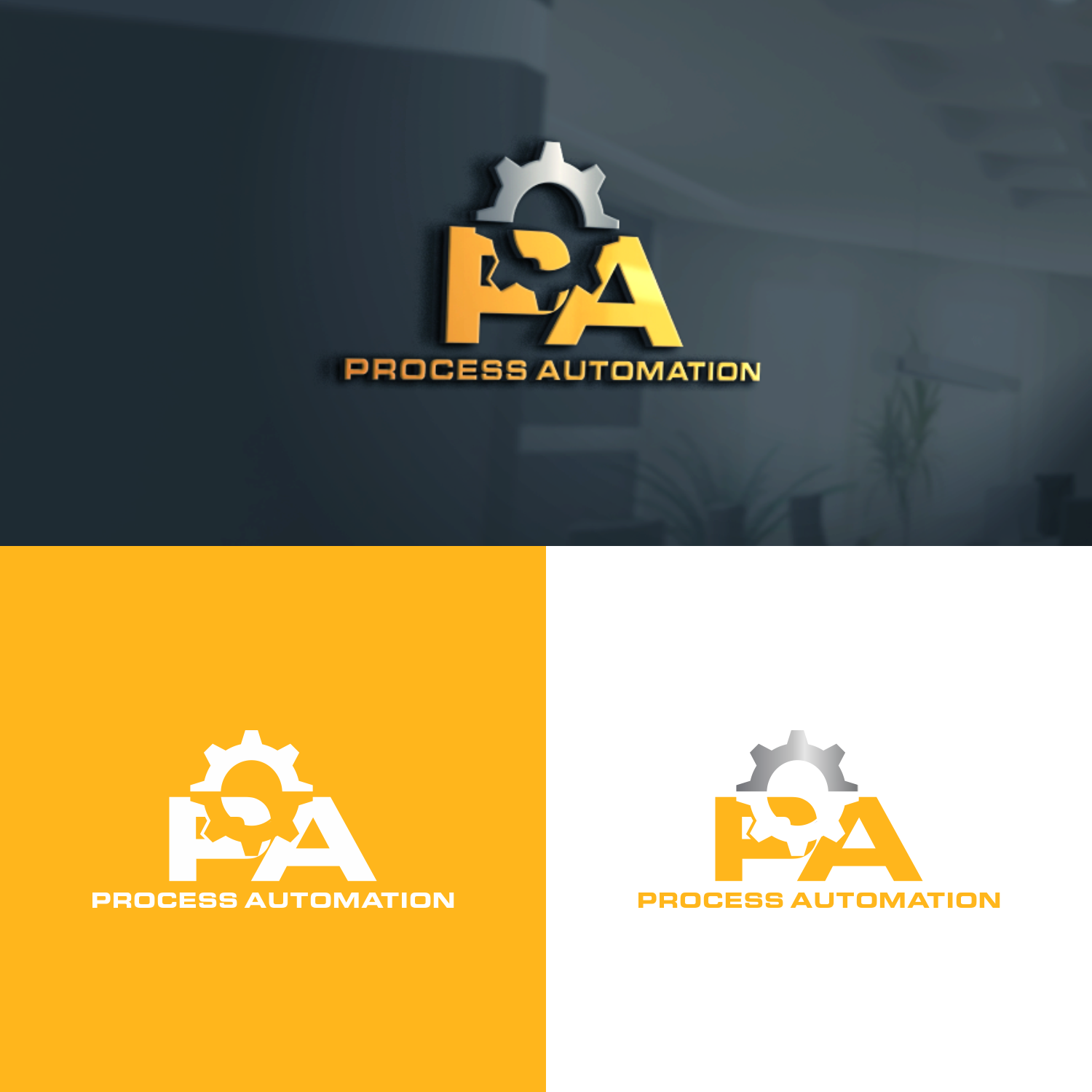 Diseño de Logo por mr.yasmine para este proyecto | Diseño #26134175