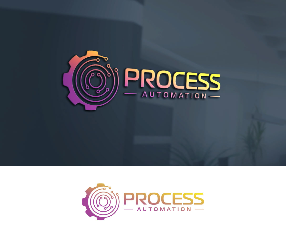 Logo Design by MaToTiPiLa for this project | Design #26137298