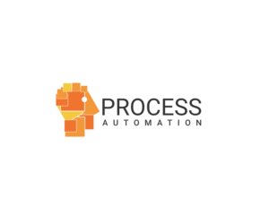 Design de Logo par design.bb pour ce projet | Design : #26137973