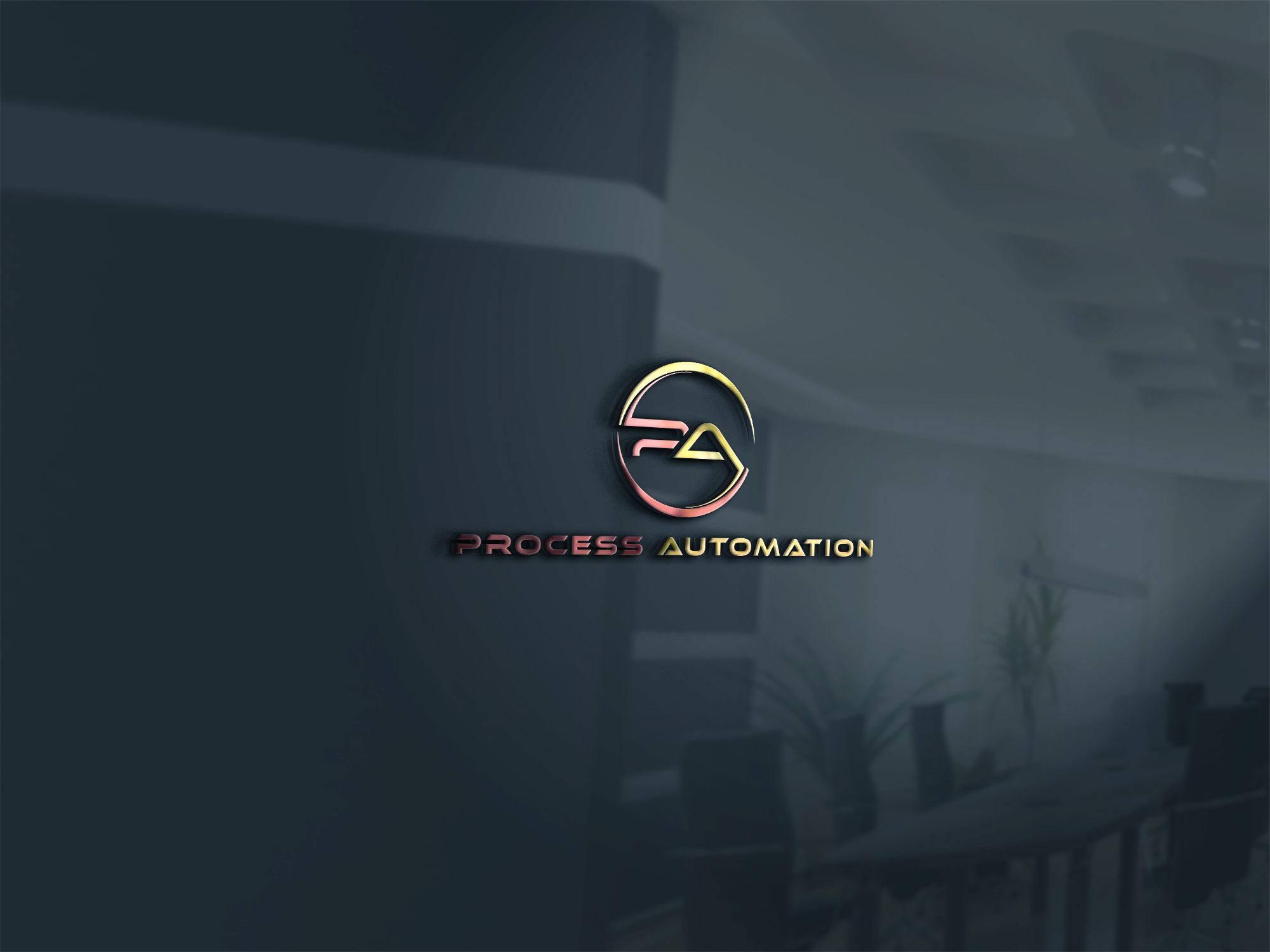 Diseño de Logo por yoossefMaroc para este proyecto | Diseño #26134529