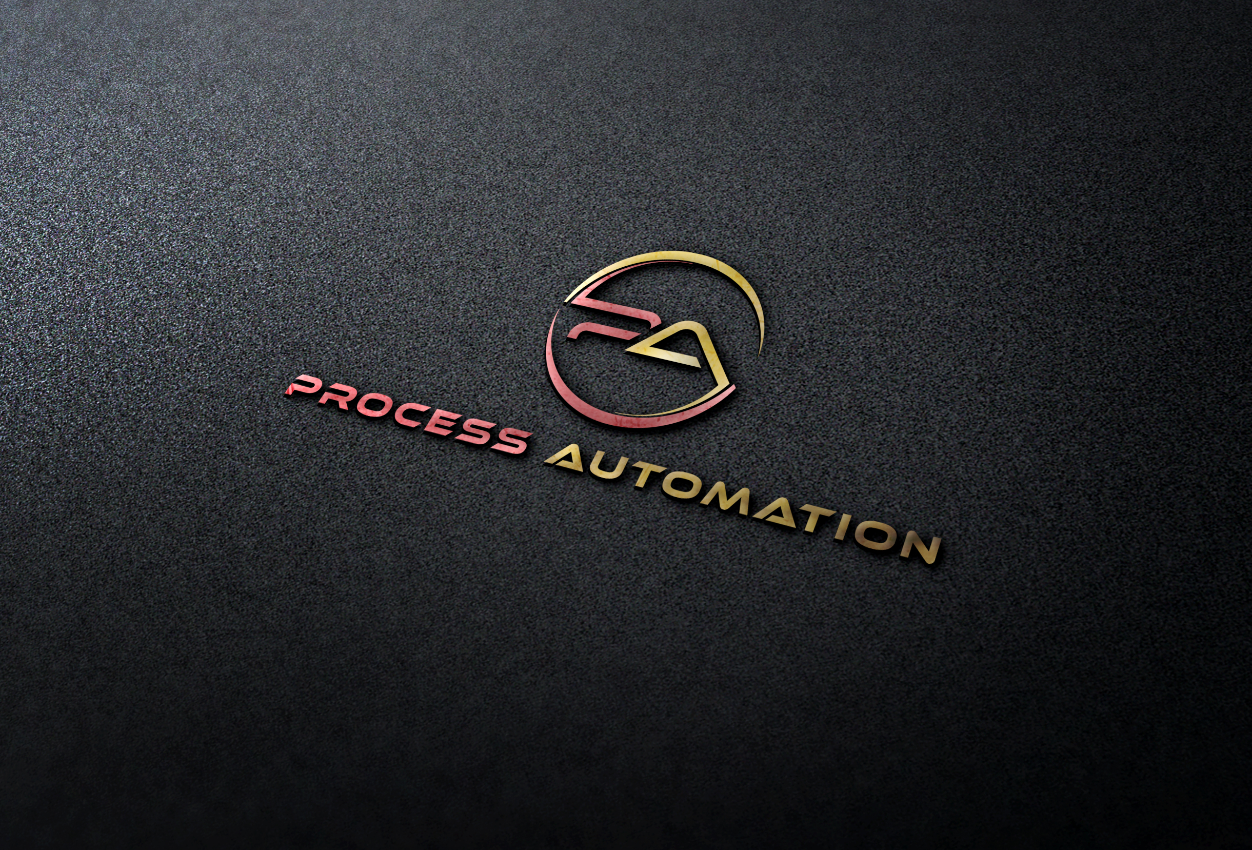 Logo Design by yoossefMaroc for this project | Design #26134530