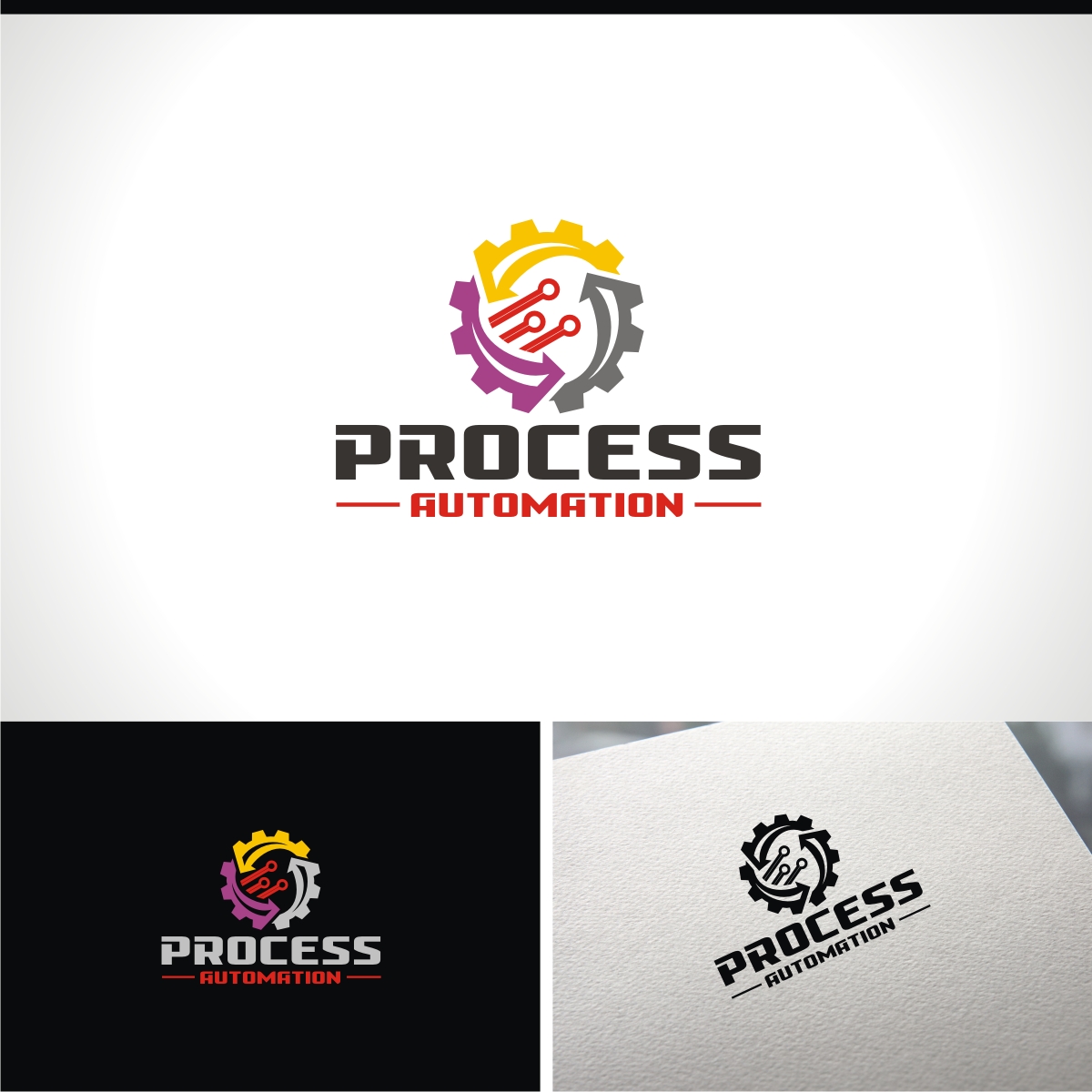 Design de Logo par e-graphics pour ce projet | Design #26134436