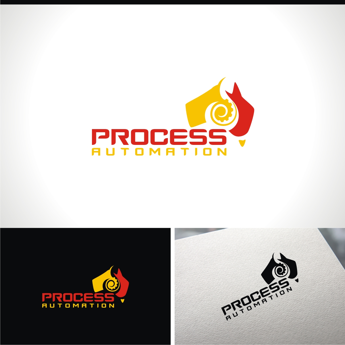 Diseño de Logo por e-graphics para este proyecto | Diseño #26134437