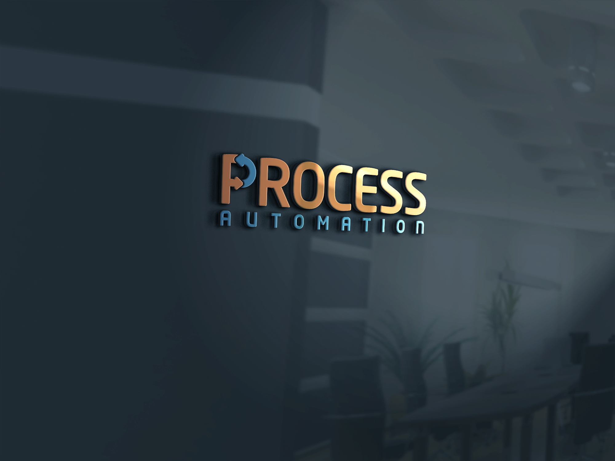 Design de Logo par FireflyArt pour ce projet | Design #26135444