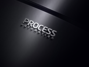 Design de Logo par FireflyArt pour ce projet | Design : #26135445