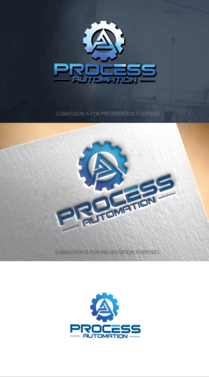Design de Logo par graphicevolution pour ce projet | Design : #26134421