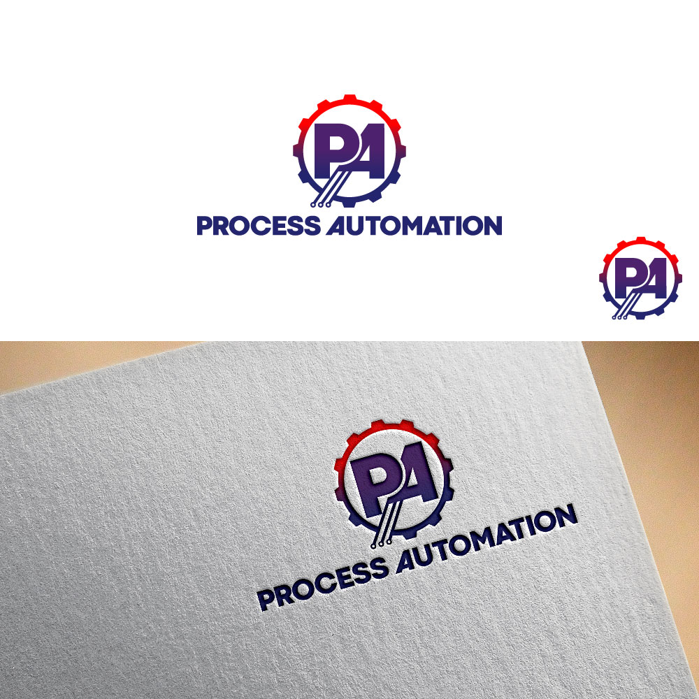Logo Design by Trident for this project | Design #26134746