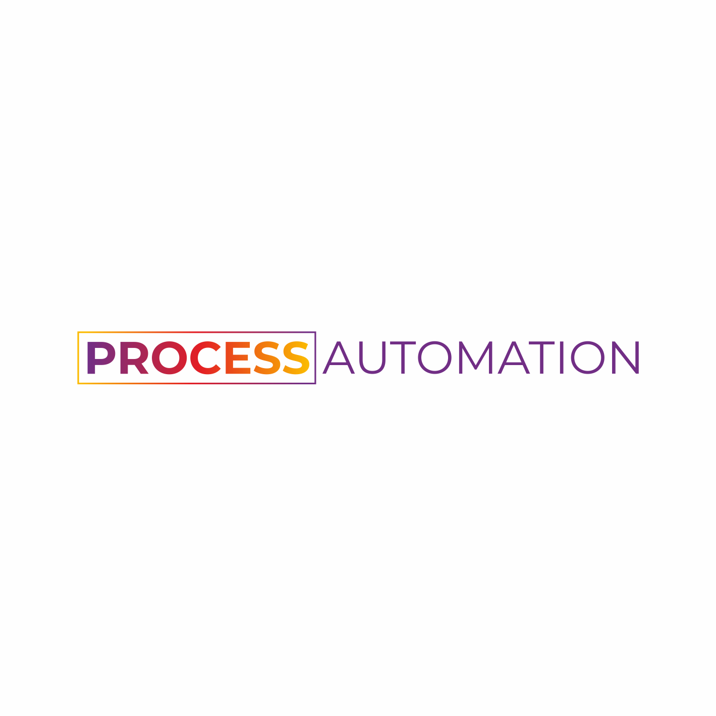 Logo Design by Creative™ for this project | Design #26135041