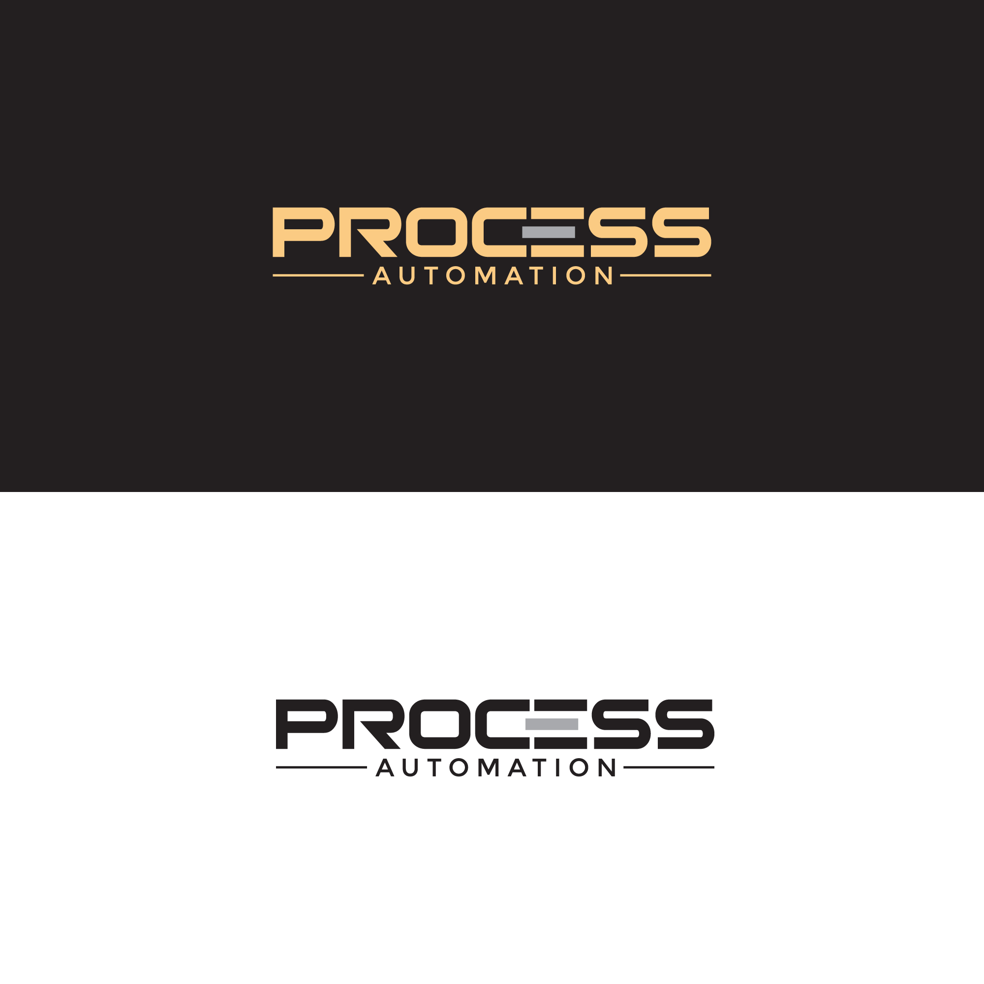 Diseño de Logo por AinebAyoub para este proyecto | Diseño #26136160