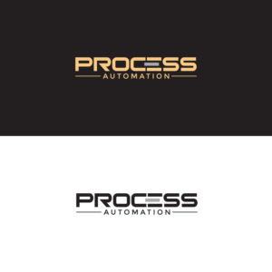 Design de Logo par AinebAyoub pour ce projet | Design : #26136160